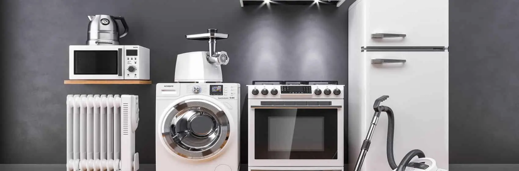 Gelendost Dominox Kombi Servisi